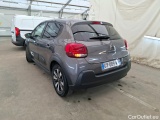 C3