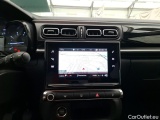  Citroen  C3  Max 1.2 PureTech 80CV BVM5 6E #7