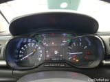  Citroen  C3  Max 1.2 PureTech 80CV BVM5 6E #6