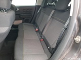  Citroen  C3  Max 1.2 PureTech 80CV BVM5 6E #9