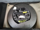  Citroen  C3  Max 1.2 PureTech 80CV BVM5 6E #11