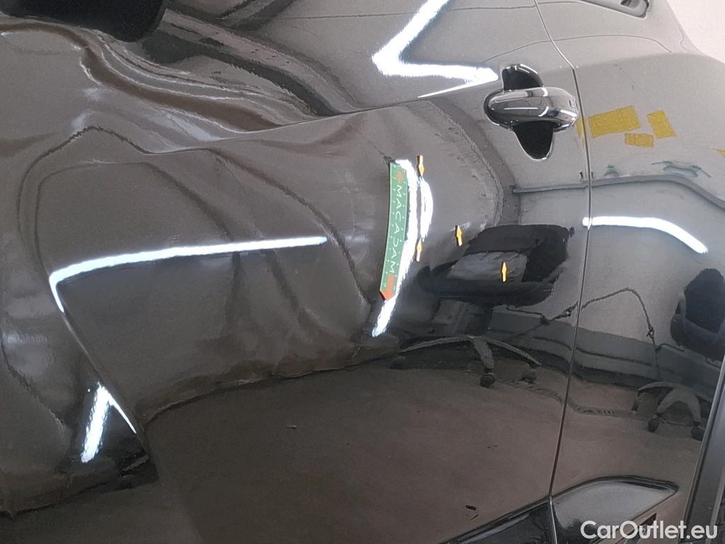  Nissan  Juke NISSAN  / 2019 / 5P / Crossover Hybrid 143 Business+ #22