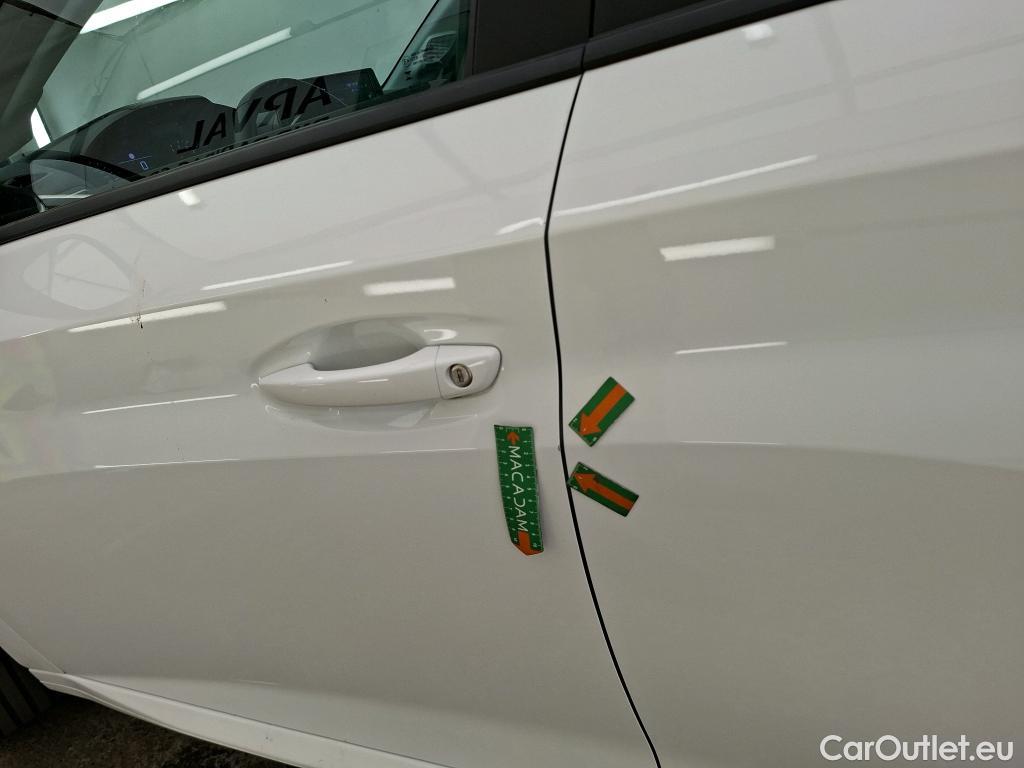  Peugeot  208  Style 1.2 PureTech 75CV BVM5 E6d #3