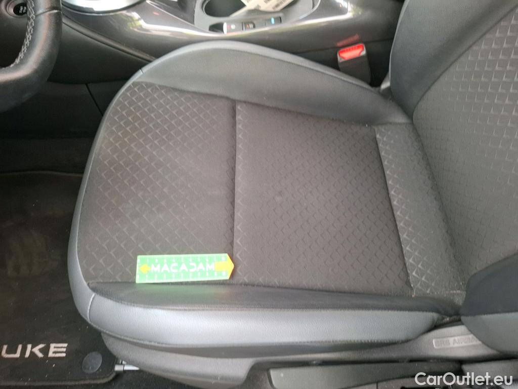  Nissan  Juke NISSAN  / 2019 / 5P / Crossover Hybrid 143 Business+ #44