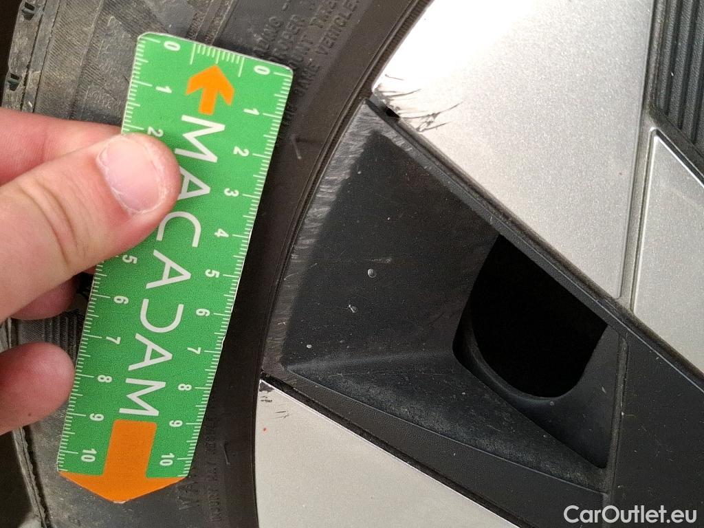  Peugeot  208  Active 1.2 PureTech 100CV BVM6 E6d #56