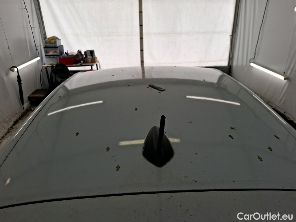  Peugeot  208  Active 1.2 PureTech 100CV BVM6 E6d #1