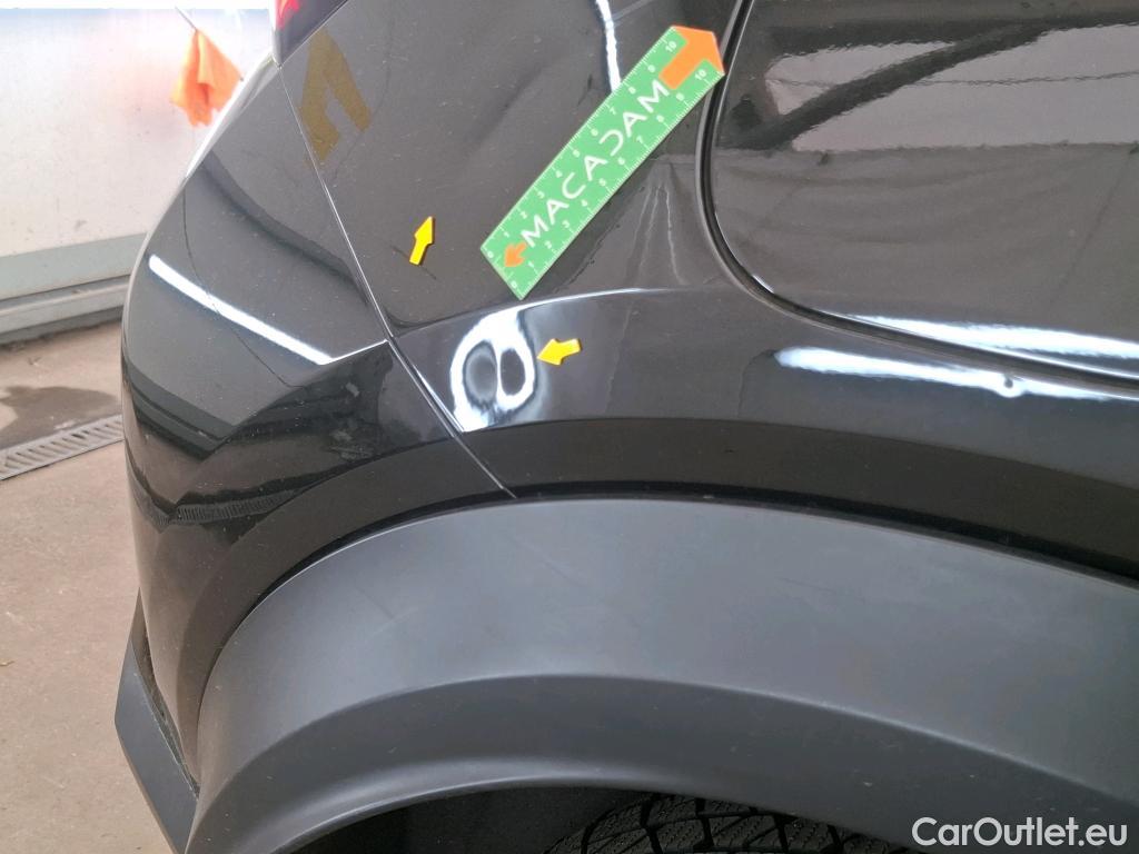  Nissan  Juke NISSAN  / 2019 / 5P / Crossover Hybrid 143 Business+ #9
