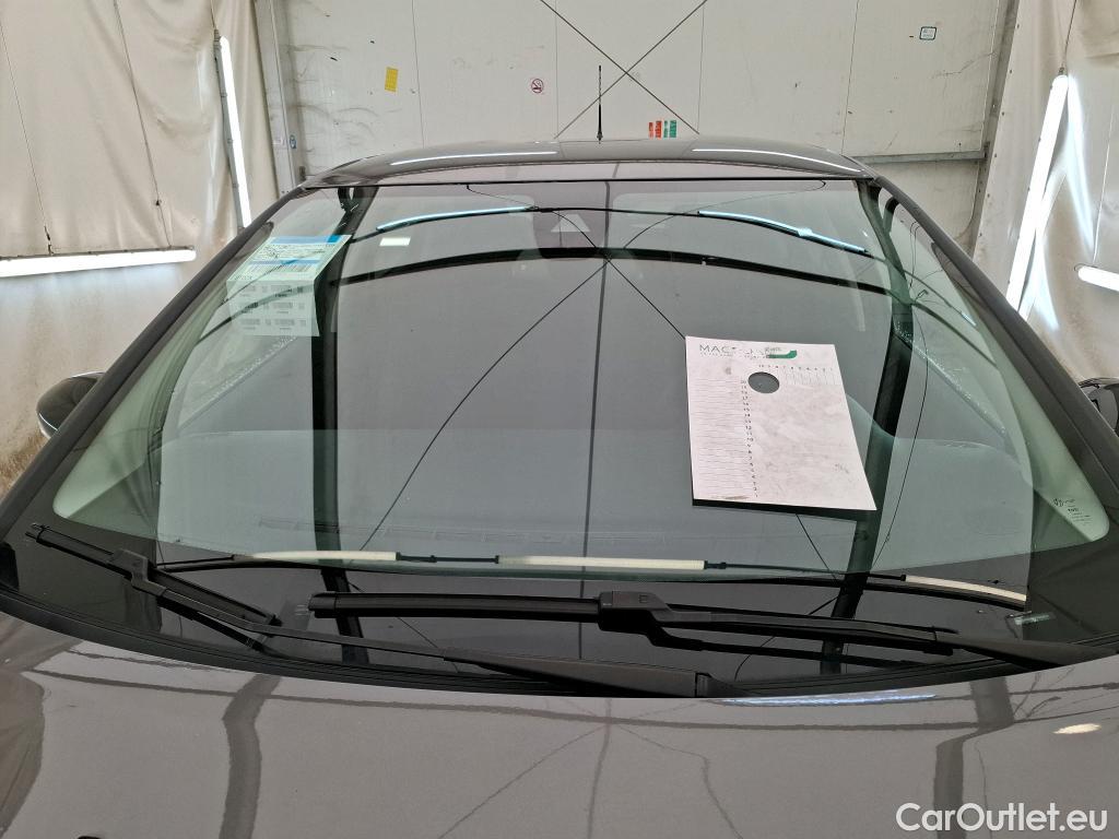  Citroen  C3  Max 1.2 PureTech 80CV BVM5 6E #10