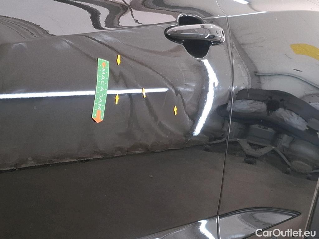  Nissan  Juke NISSAN  / 2019 / 5P / Crossover Hybrid 143 Business+ #19