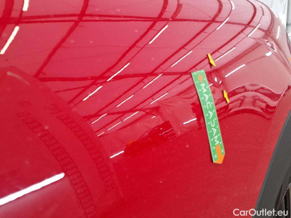  Mini  Mini   3p Berline Cooper S Finition JCW 192 ch BVA7 #53