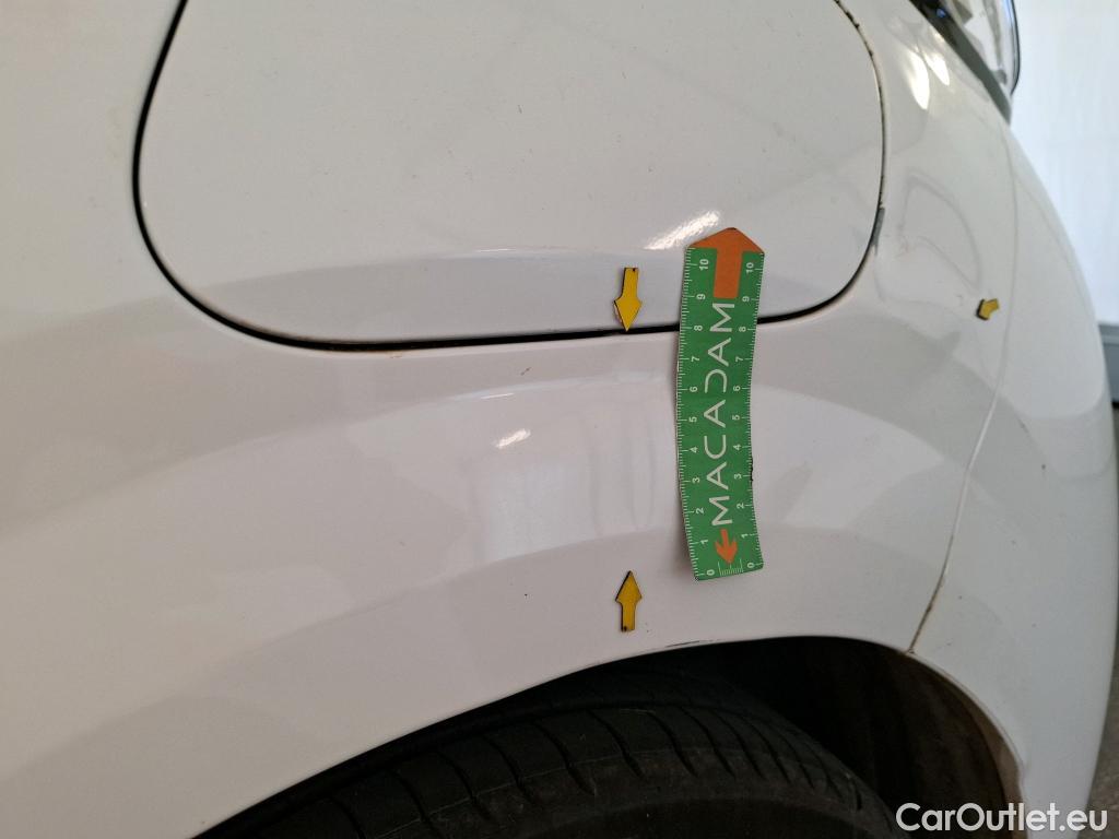  Peugeot  208  Active 1.2 PureTech 100CV BVM6 E6d #27