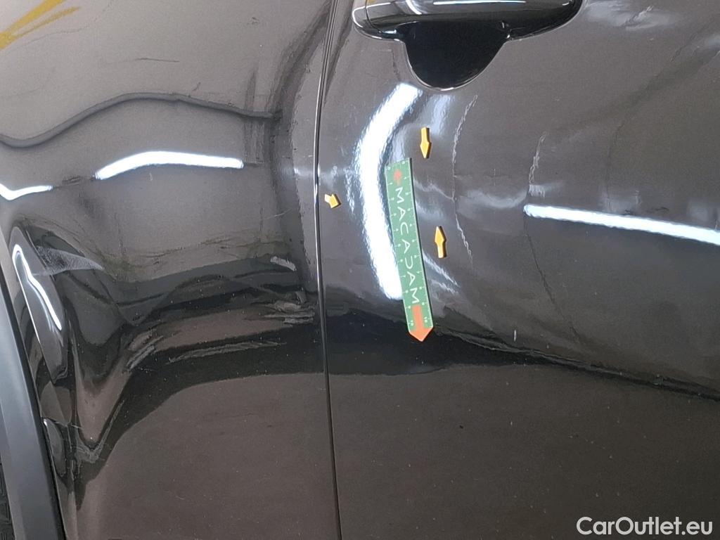  Nissan  Juke NISSAN  / 2019 / 5P / Crossover Hybrid 143 Business+ #26