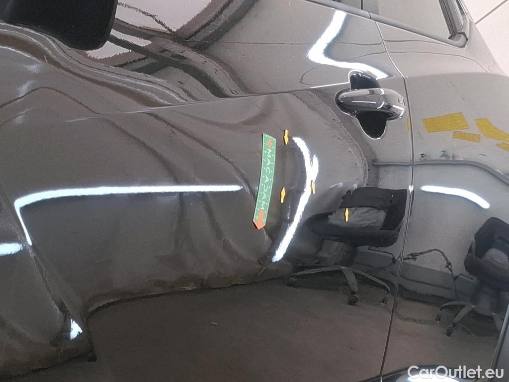  Nissan  Juke NISSAN  / 2019 / 5P / Crossover Hybrid 143 Business+ #21