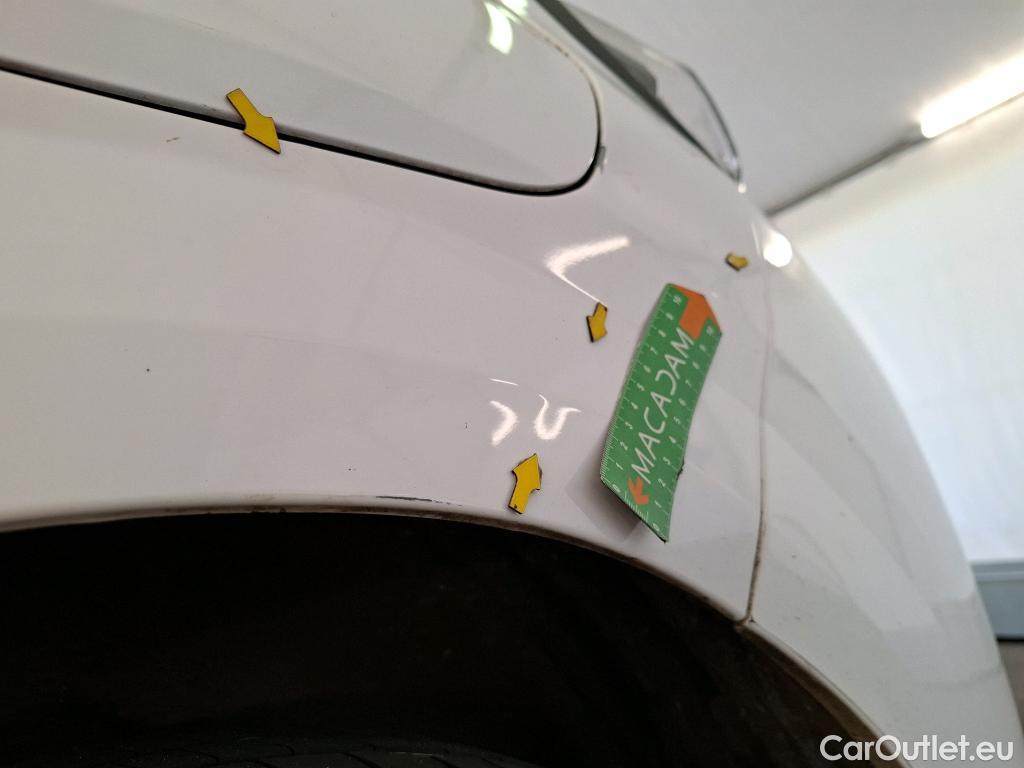  Peugeot  208  Active 1.2 PureTech 100CV BVM6 E6d #26