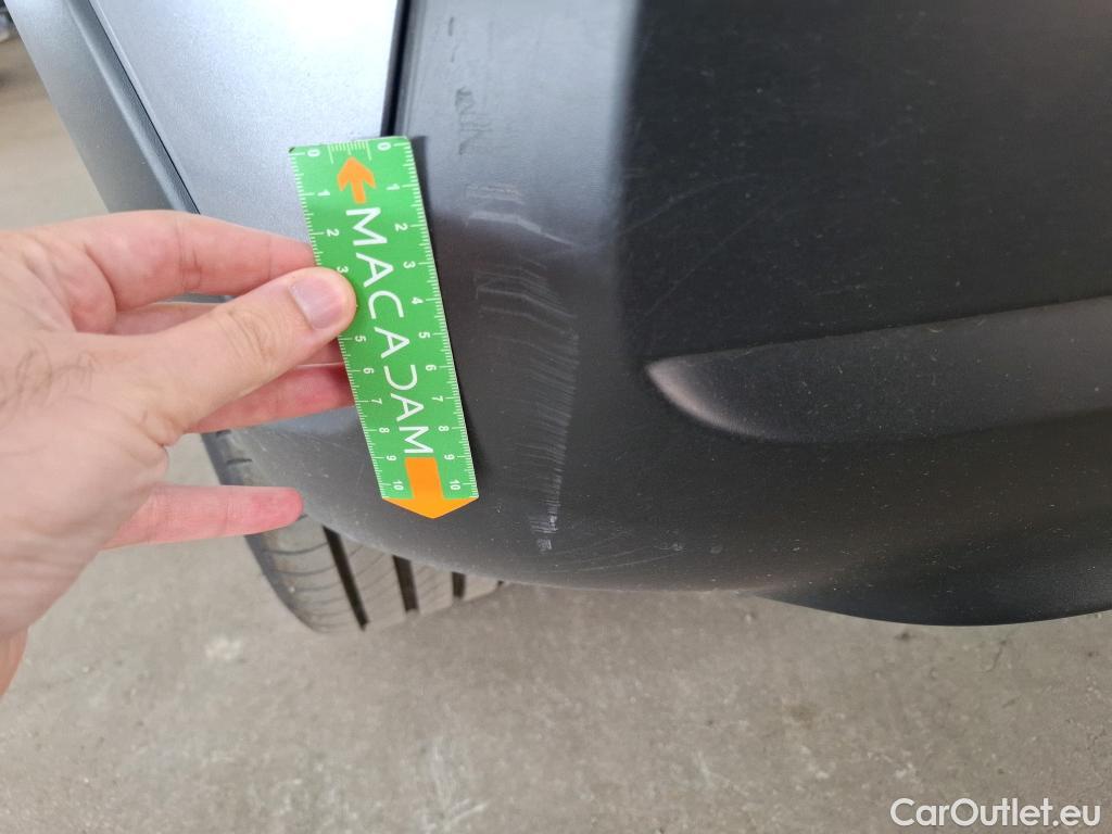  Citroen  C3 CITROEN  / 2020 / 5P / Berline PureTech 83 BVM PLUS #14