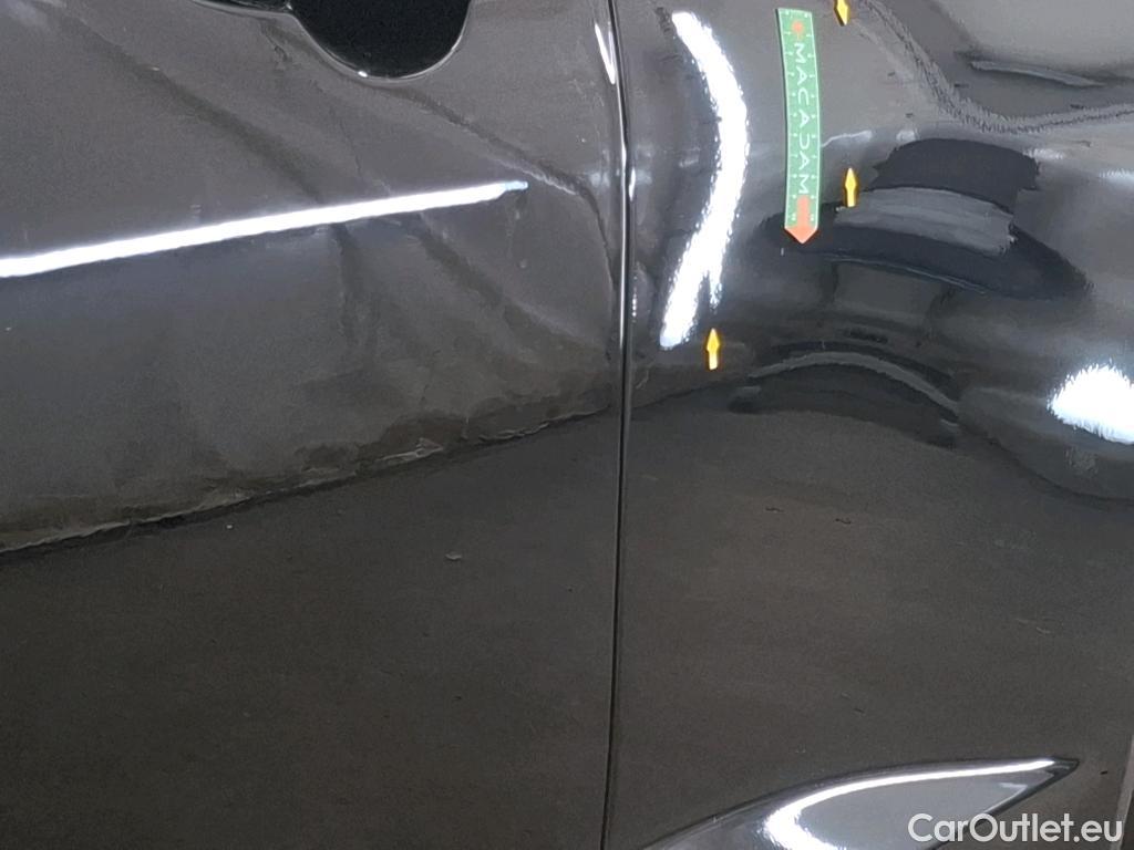  Nissan  Juke NISSAN  / 2019 / 5P / Crossover Hybrid 143 Business+ #17