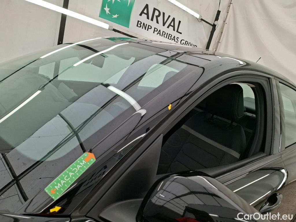  Citroen  C4  X Feel Pack 1.2 PureTech 130CV BVA8 6E #18
