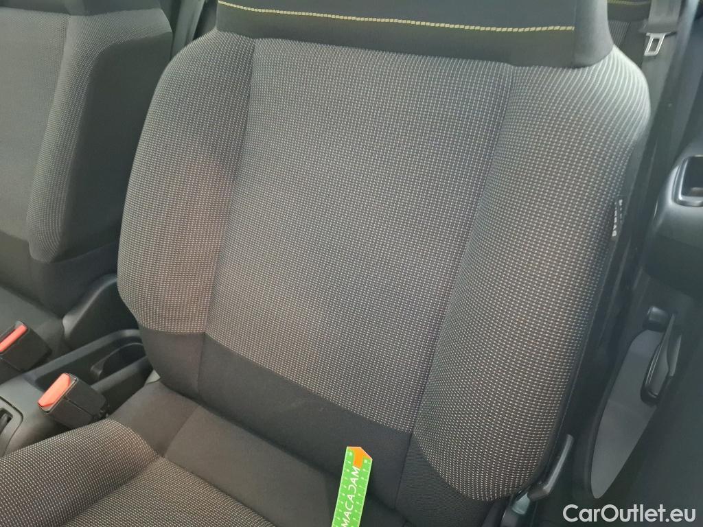  Citroen  C3 CITROEN  / 2020 / 5P / Berline PureTech 83 BVM PLUS #12