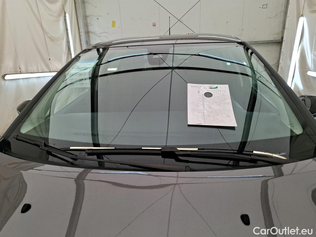  Citroen  C3  Max 1.2 PureTech 80CV BVM5 6E #1