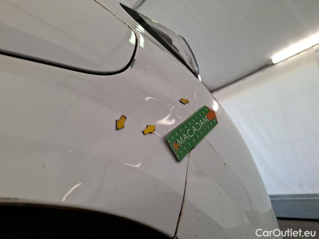  Peugeot  208  Active 1.2 PureTech 100CV BVM6 E6d #24