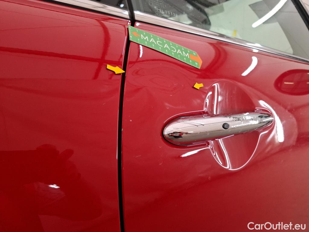  Mini  Mini   3p Berline Cooper S Finition JCW 192 ch BVA7 #11