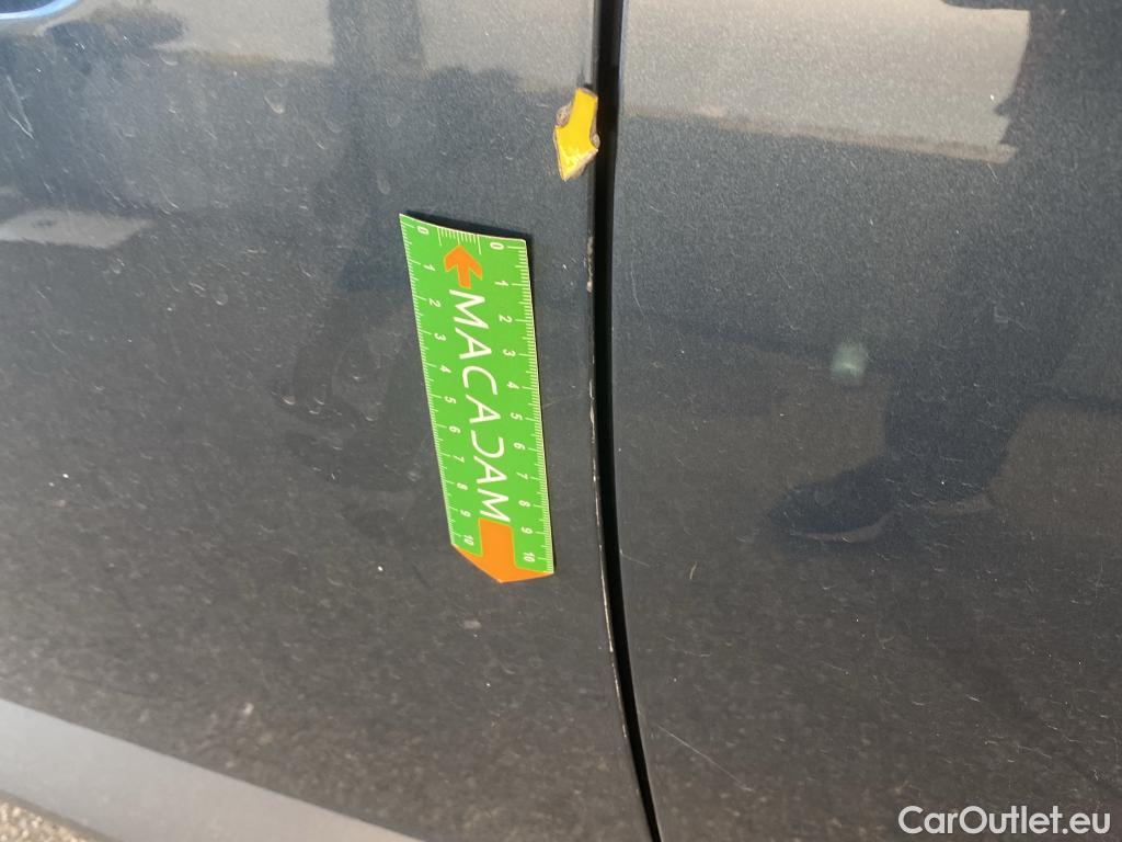  Hyundai  Tucson  Creative Hybrid 2WD 1.6 T-GDI 230CV BVA6 E6d #1