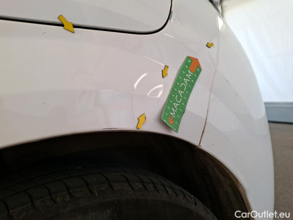  Peugeot  208  Active 1.2 PureTech 100CV BVM6 E6d #25