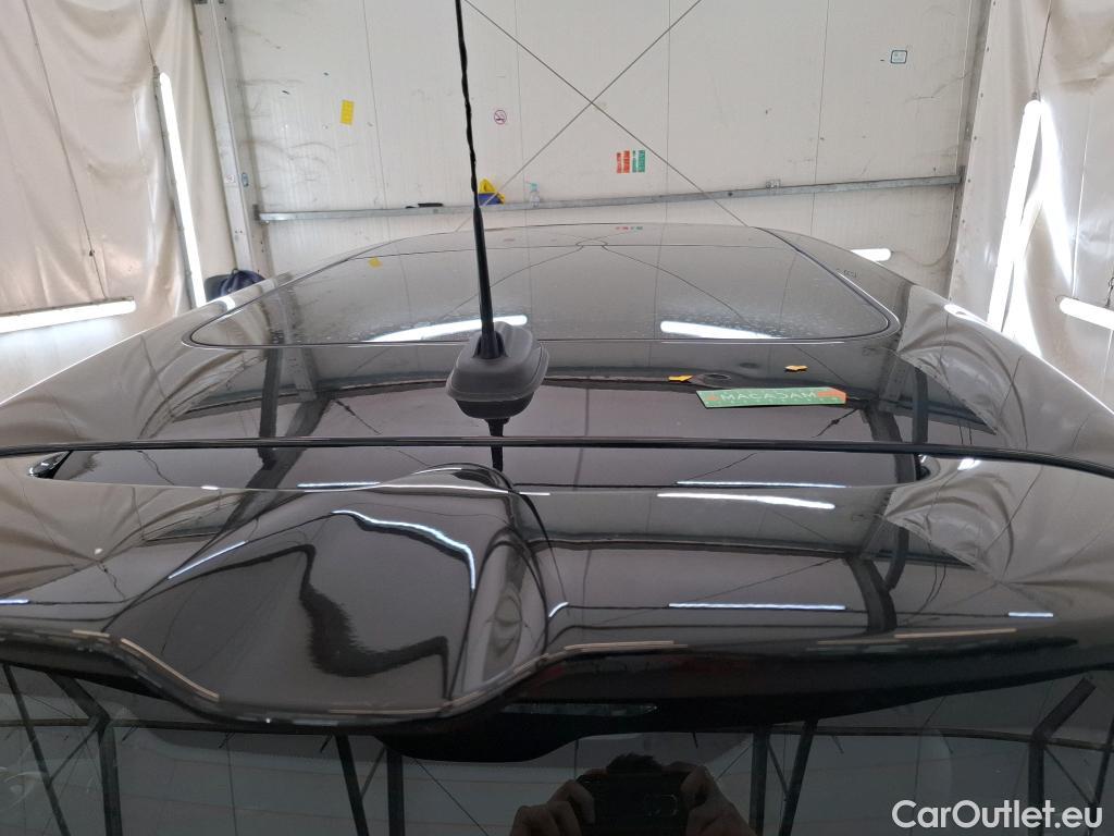  Mini  Mini   3p Berline Cooper S Finition JCW 192 ch BVA7 #16