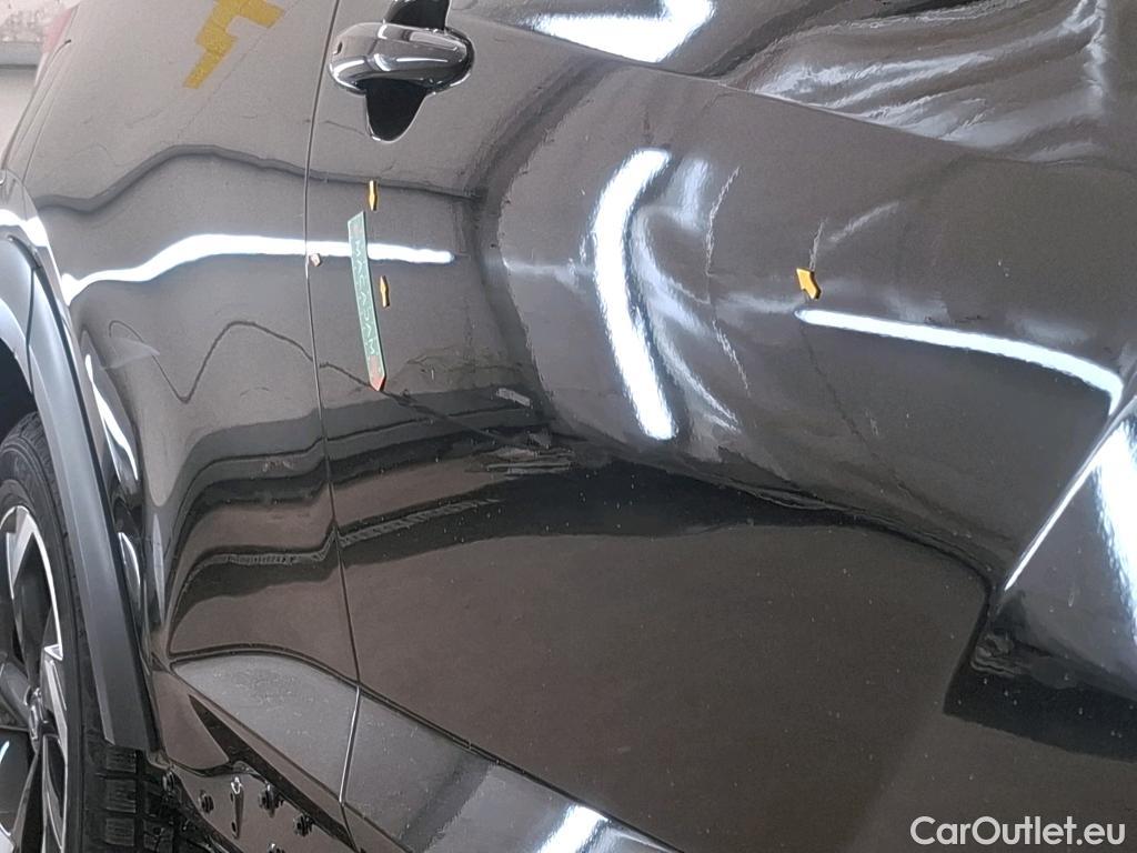  Nissan  Juke NISSAN  / 2019 / 5P / Crossover Hybrid 143 Business+ #29
