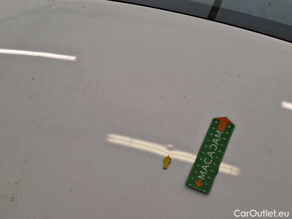  Peugeot  208  Active 1.2 PureTech 100CV BVM6 E6d #14