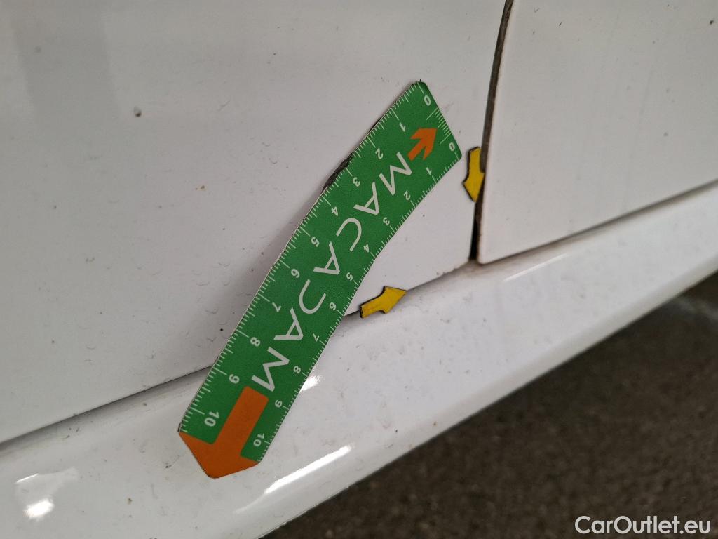  Peugeot  208  Active 1.2 PureTech 100CV BVM6 E6d #45