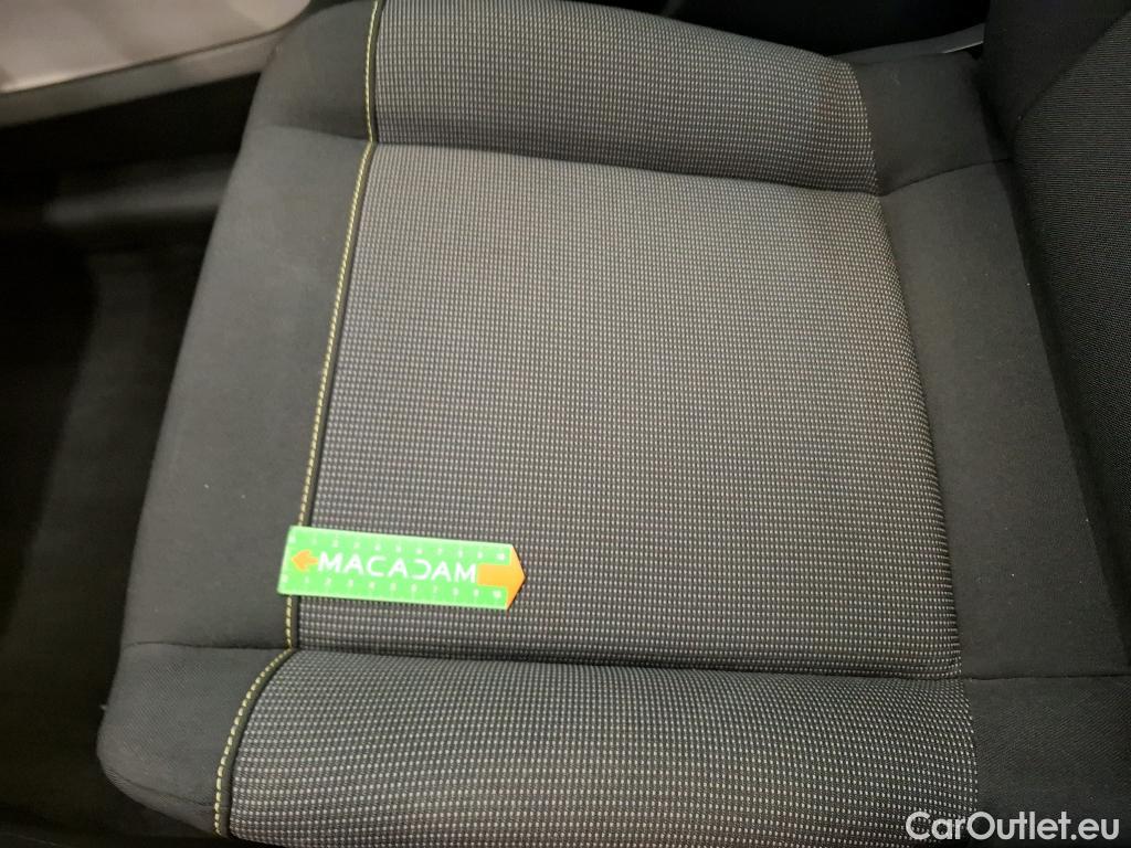  Citroen  C3 CITROEN  / 2020 / 5P / Berline PureTech 83 BVM PLUS #10