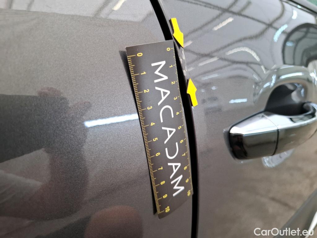  Citroen  C3  Max 1.2 PureTech 80CV BVM5 6E #13