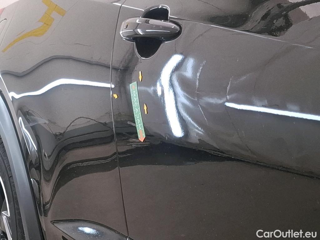  Nissan  Juke NISSAN  / 2019 / 5P / Crossover Hybrid 143 Business+ #27
