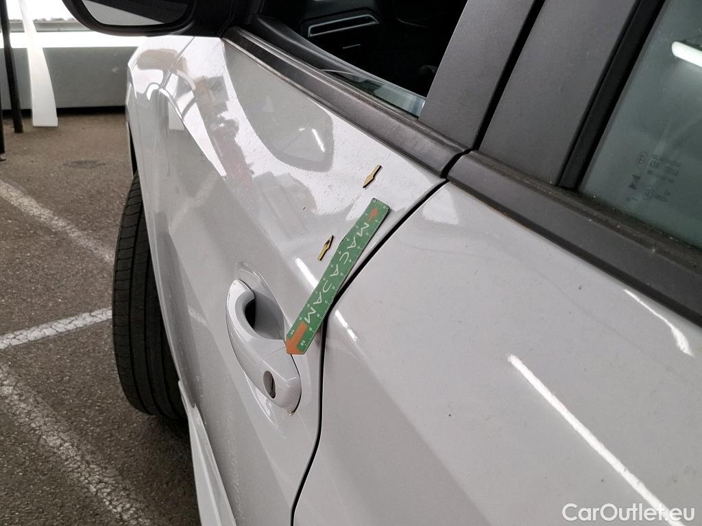  Peugeot  208  Active 1.2 PureTech 100CV BVM6 E6d #44