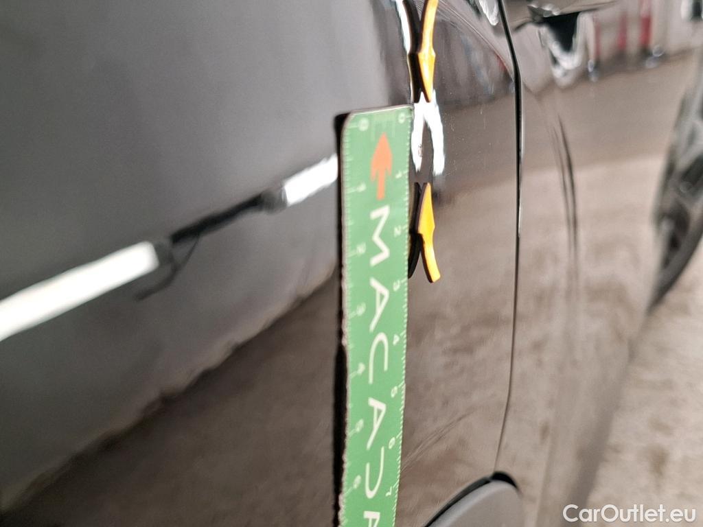  Citroen  C4  X Feel Pack 1.2 PureTech 130CV BVA8 6E #21