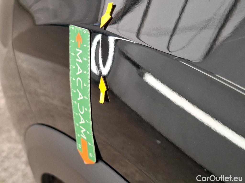  Citroen  C4  X Feel Pack 1.2 PureTech 130CV BVA8 6E #15