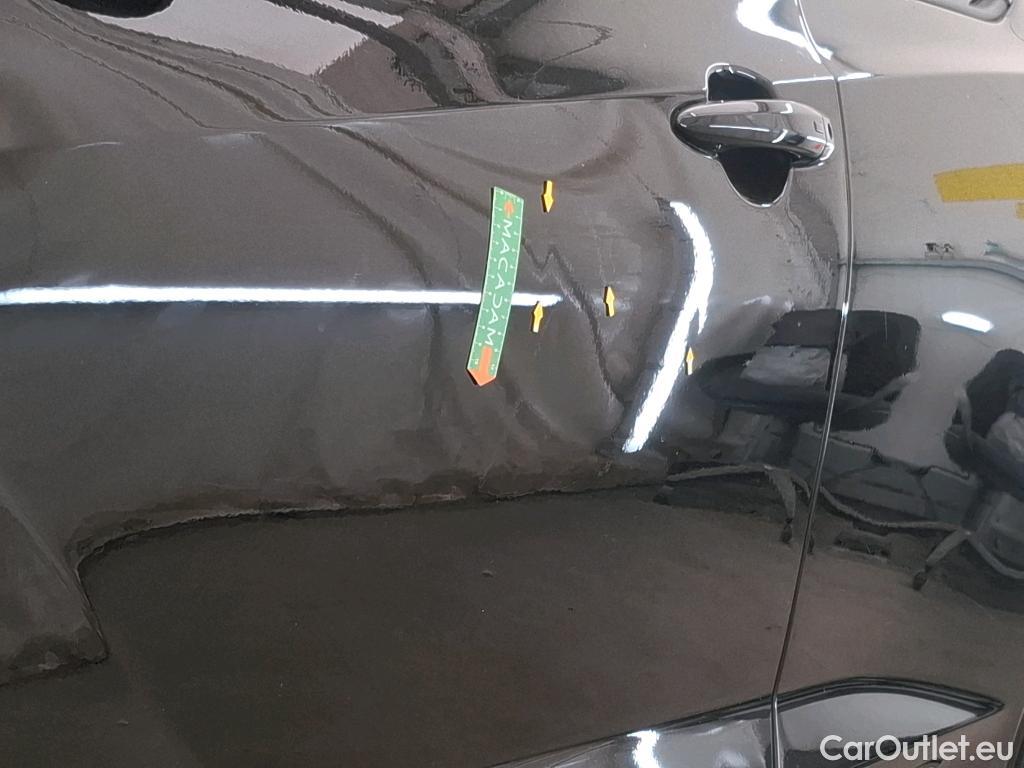  Nissan  Juke NISSAN  / 2019 / 5P / Crossover Hybrid 143 Business+ #20