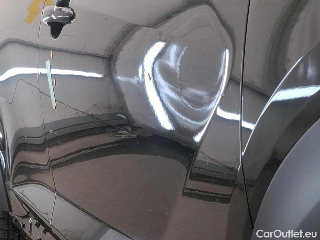  Nissan  Juke NISSAN  / 2019 / 5P / Crossover Hybrid 143 Business+ #30