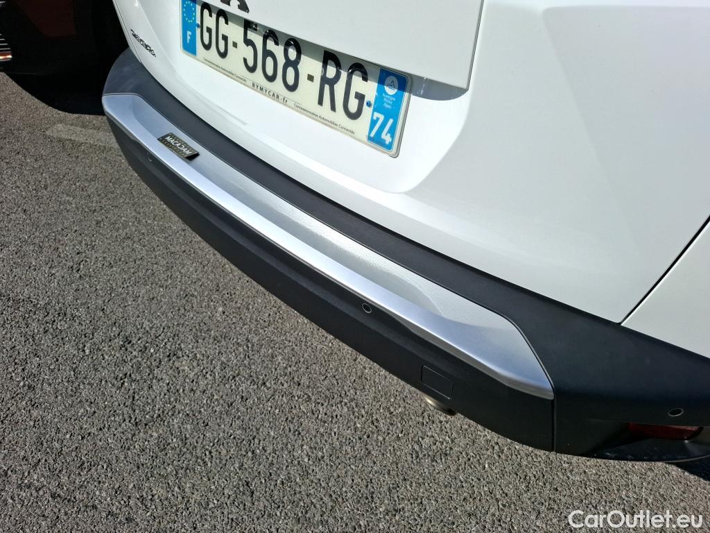  Peugeot  2008  Active 1.5 HDi 110CV BVM6 E6d #7
