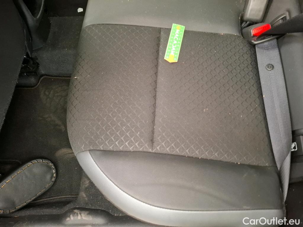  Nissan  Juke NISSAN  / 2019 / 5P / Crossover Hybrid 143 Business+ #41