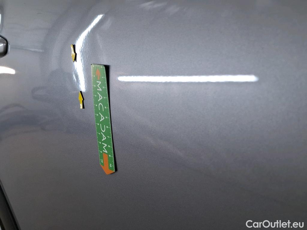  Citroen  C3 CITROEN  / 2020 / 5P / Berline PureTech 83 BVM PLUS #7