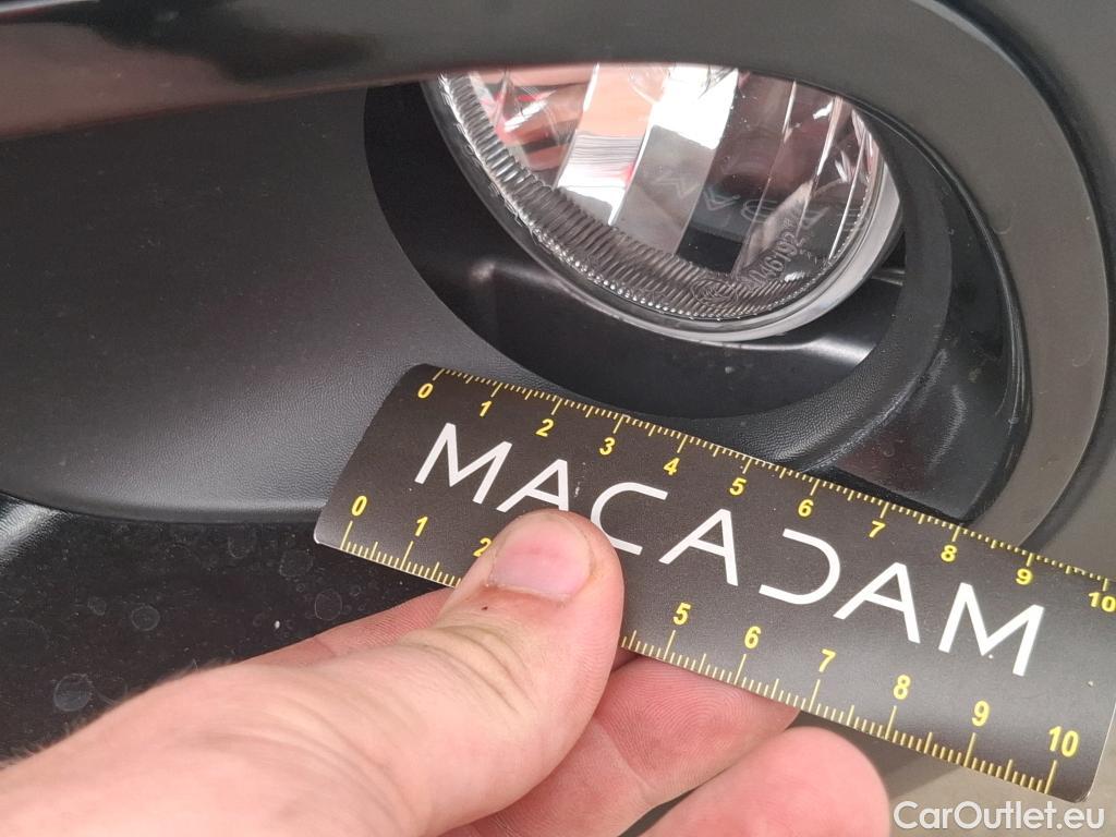  Citroen  C3  Plus 1.2 PureTech 80CV BVM5 6E #6