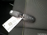  Citroen  C3  Max 1.2 PureTech 80CV BVM5 6E #12