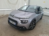 C3
