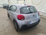 C3