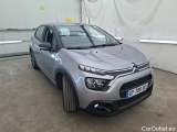 C3