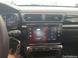  Citroen  C3  Plus 1.2 PureTech 80CV BVM5 6E #7