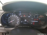  Citroen  C3  Plus 1.2 PureTech 80CV BVM5 6E #6