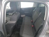  Citroen  C3  Plus 1.2 PureTech 80CV BVM5 6E #9